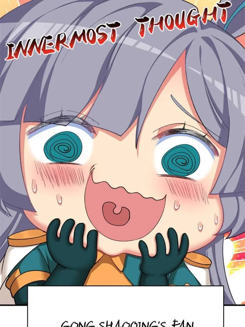 Page 11 of Chapter 235