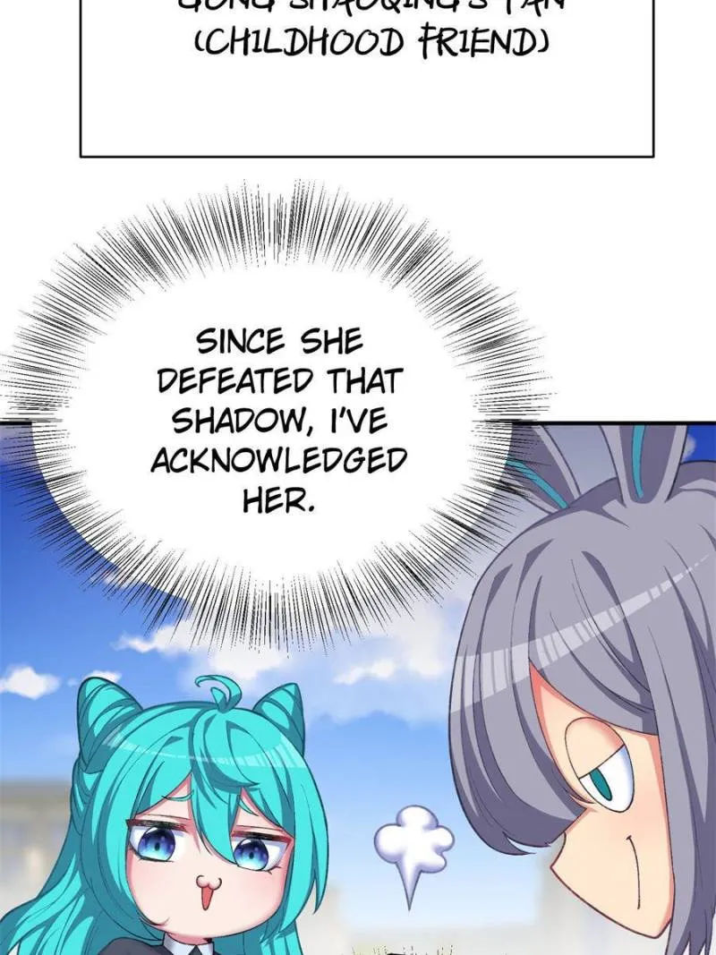 Page 12 of Chapter 235