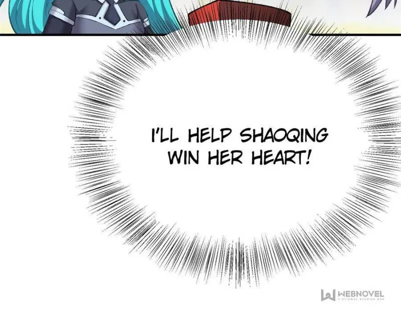 Page 13 of Chapter 235