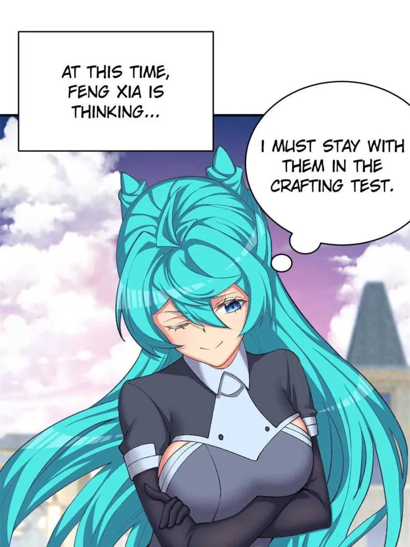 Page 14 of Chapter 235