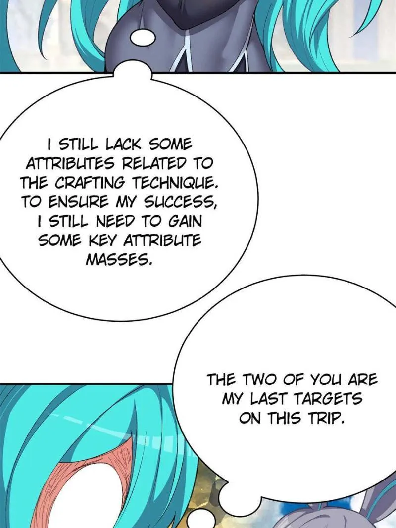 Page 15 of Chapter 235