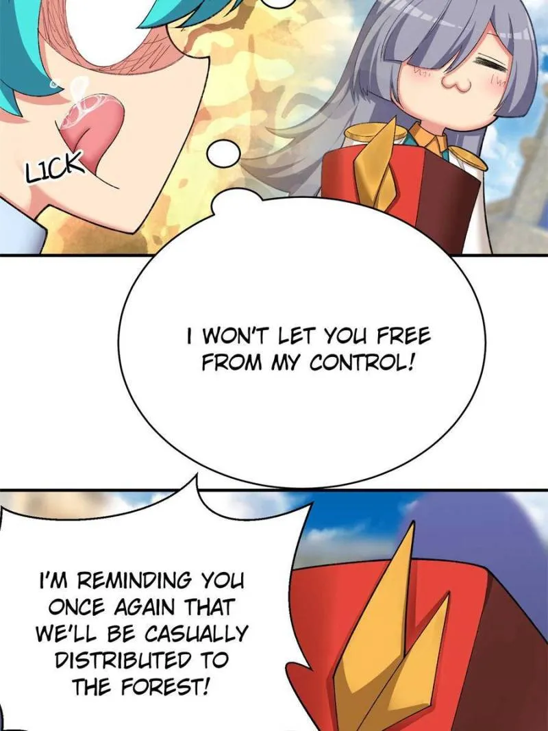 Page 16 of Chapter 235