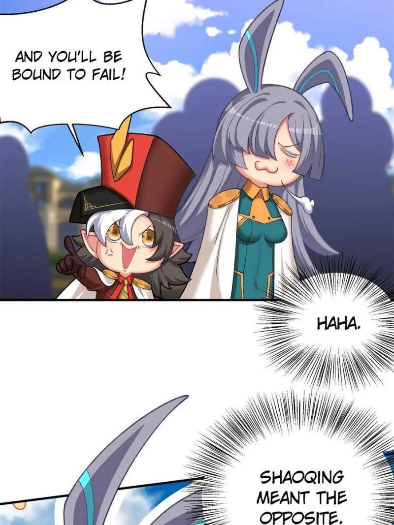 Page 18 of Chapter 235
