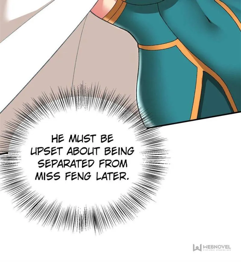 Page 20 of Chapter 235