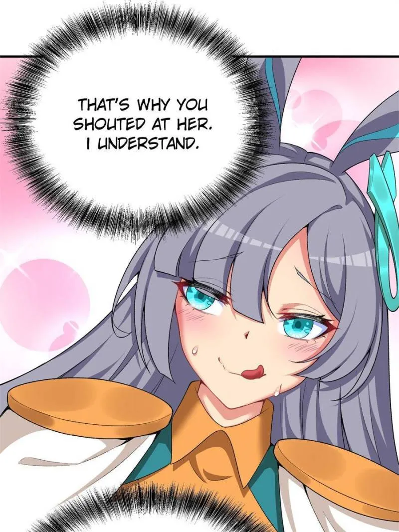 Page 21 of Chapter 235