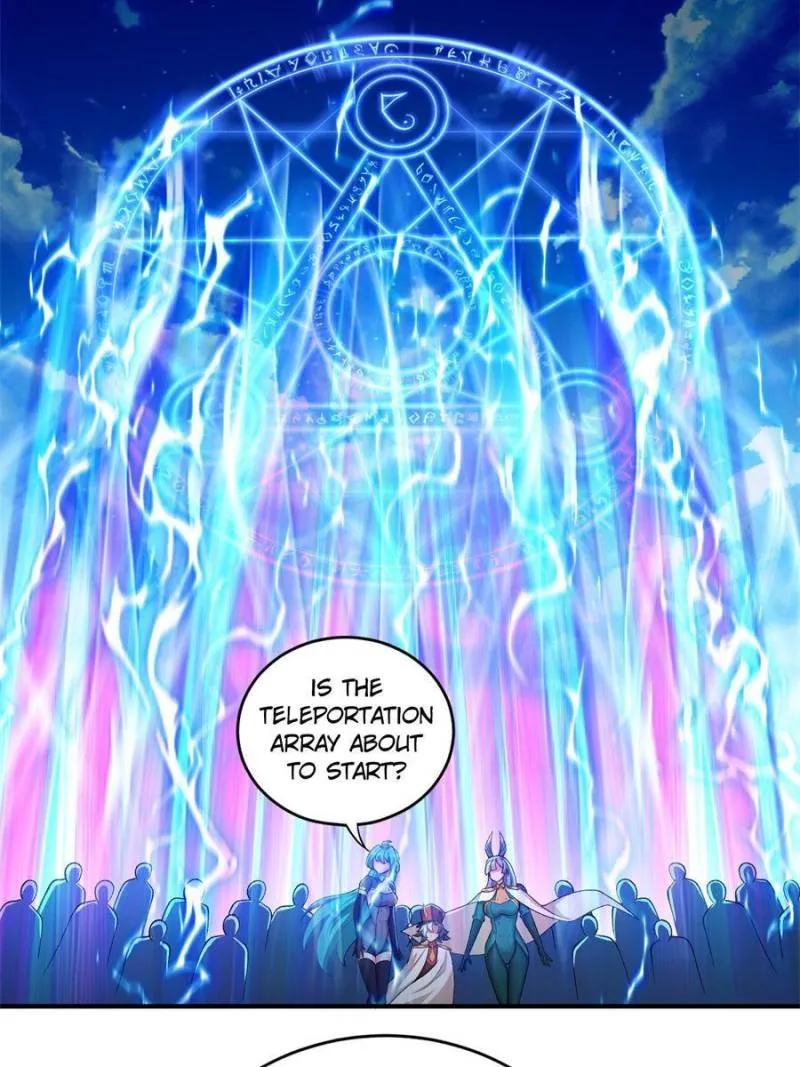 Page 23 of Chapter 235