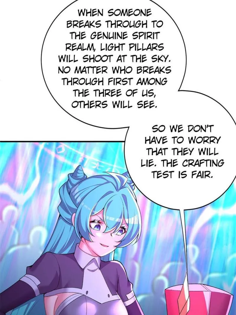 Page 24 of Chapter 235