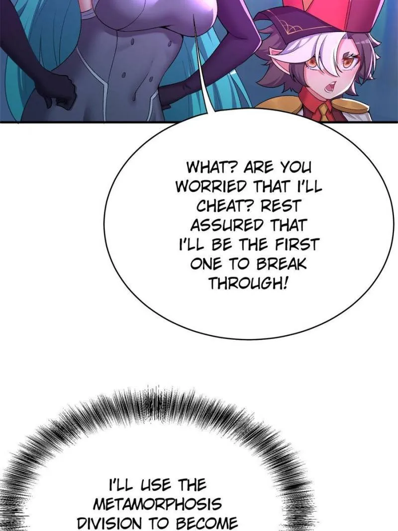 Page 25 of Chapter 235