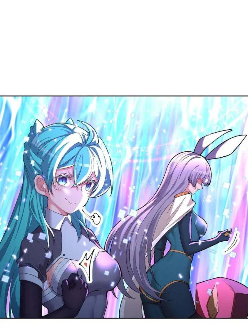 Page 28 of Chapter 235