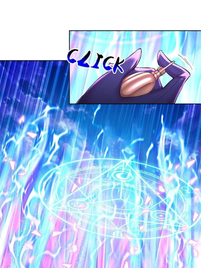 Page 29 of Chapter 235