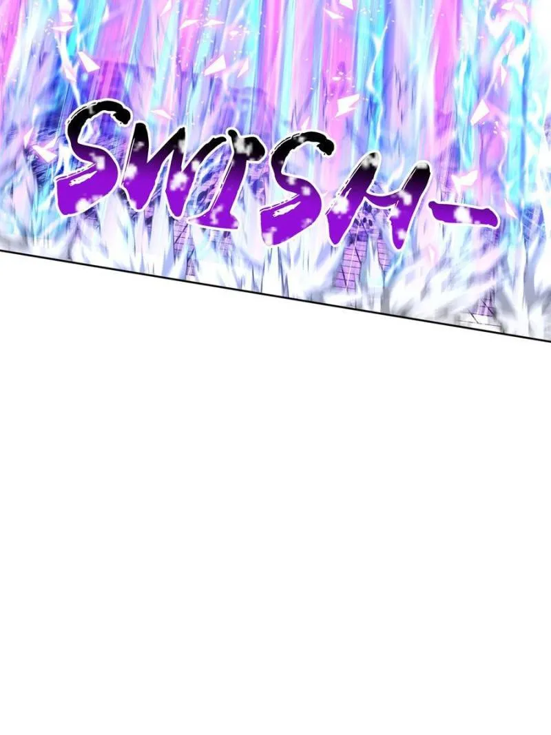 Page 30 of Chapter 235