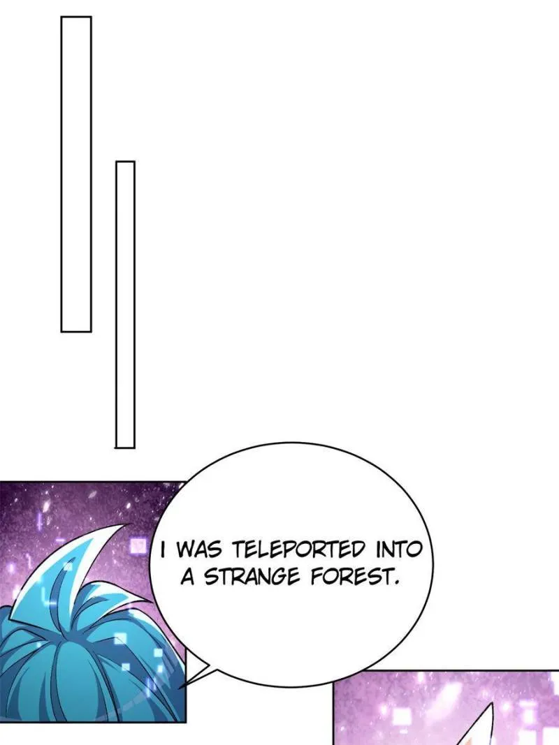 Page 31 of Chapter 235