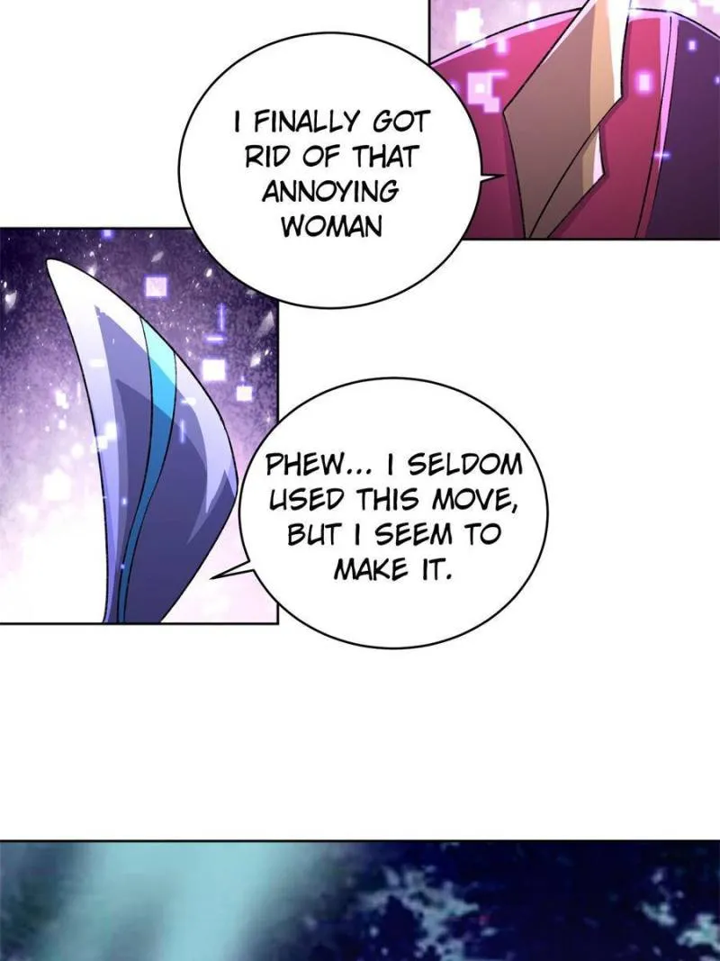 Page 32 of Chapter 235