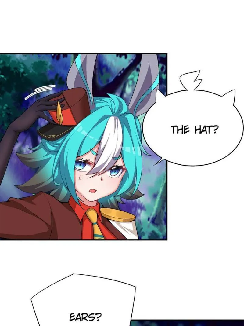Page 36 of Chapter 235