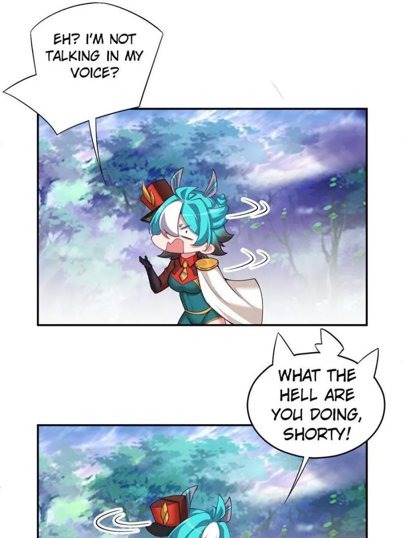 Page 39 of Chapter 235