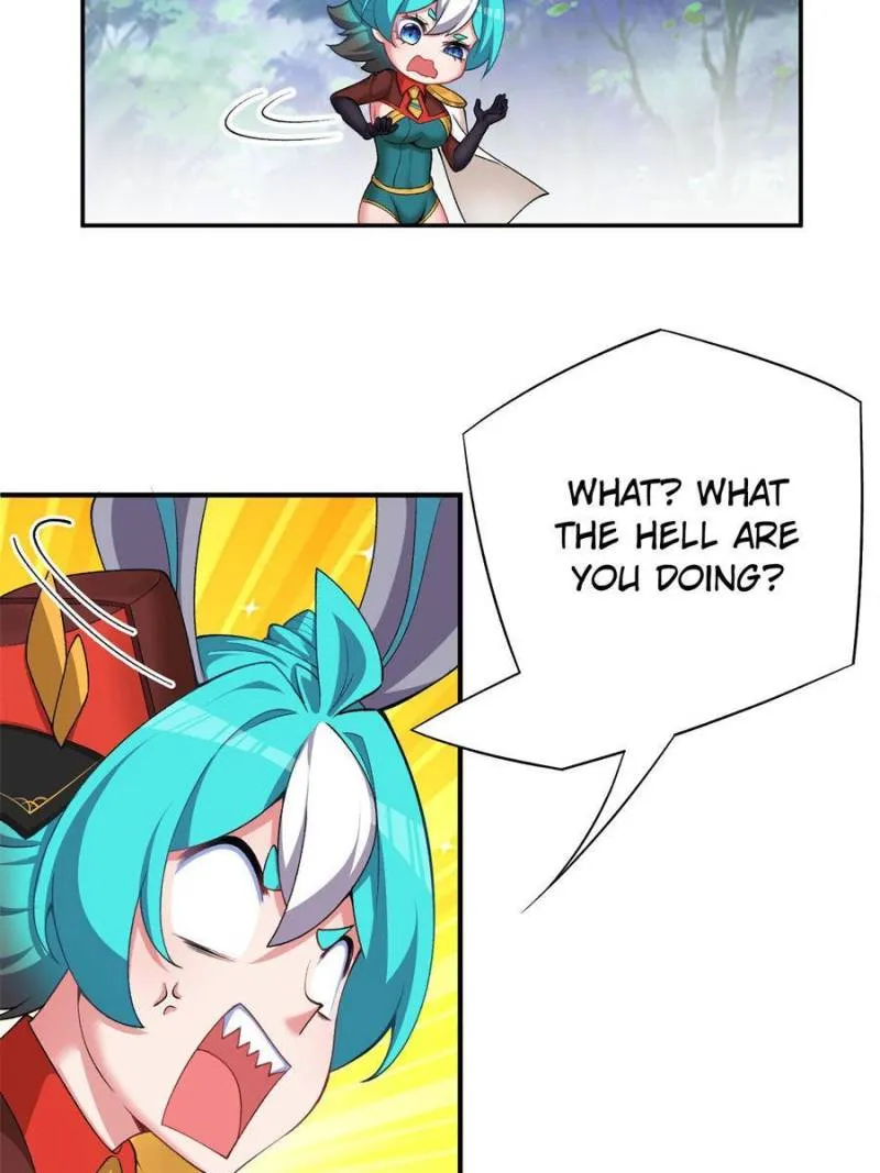 Page 40 of Chapter 235