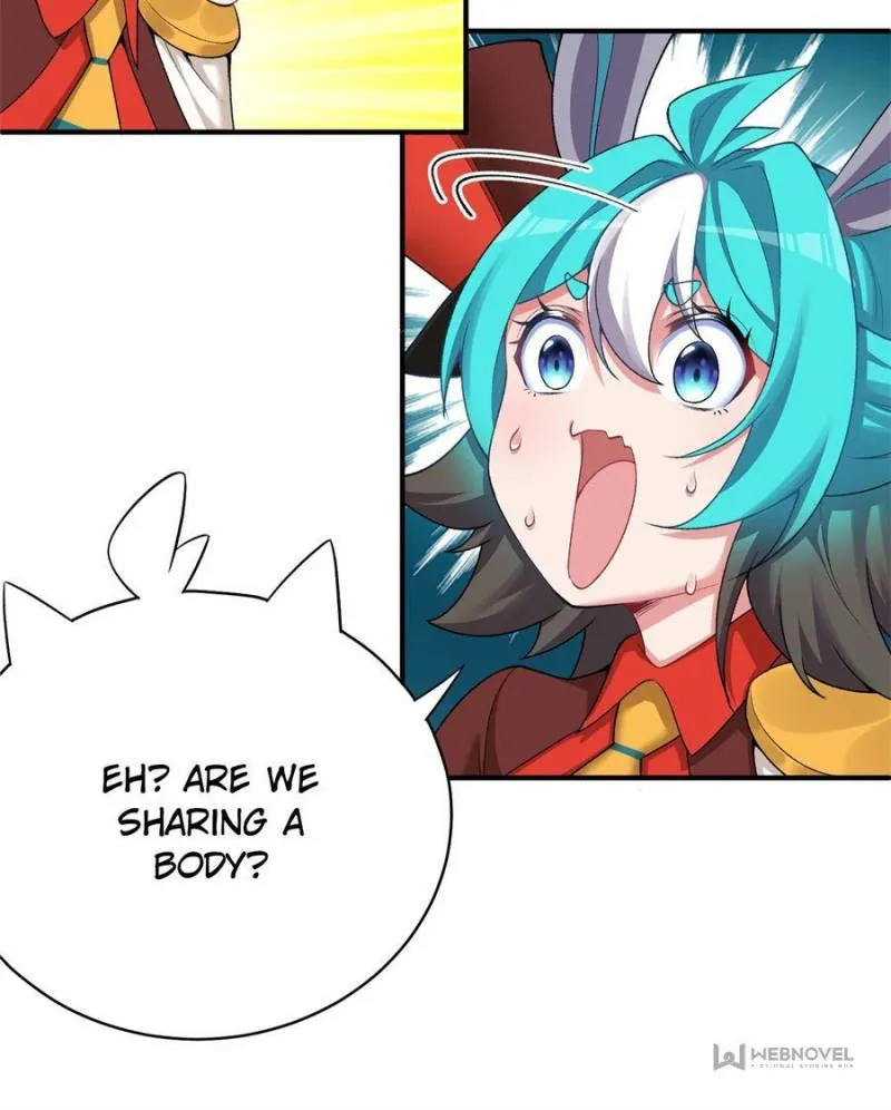 Page 41 of Chapter 235