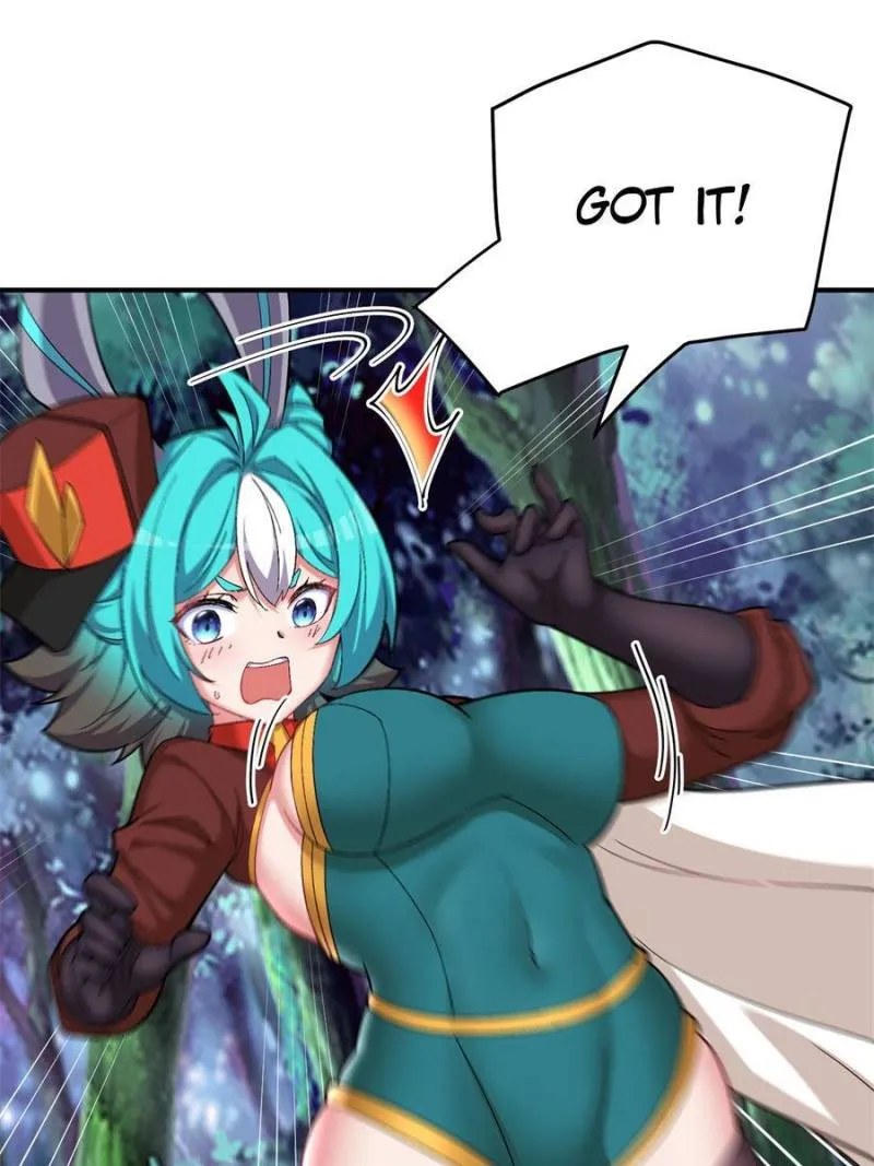 Page 42 of Chapter 235