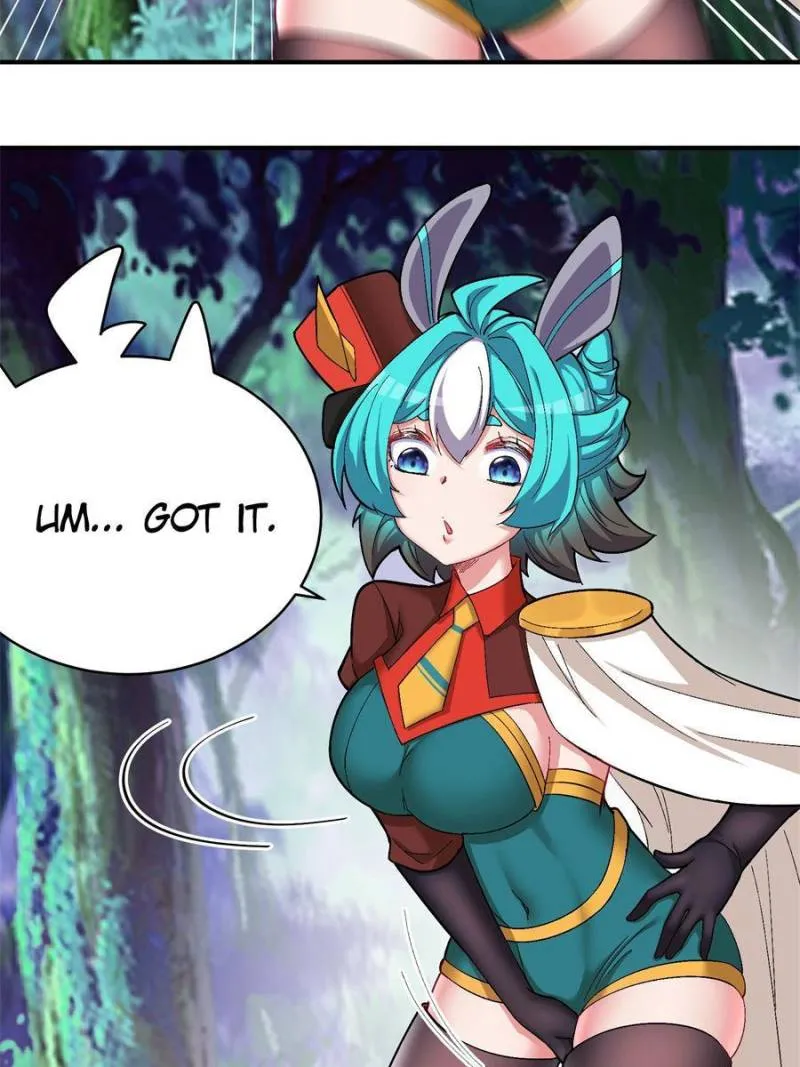Page 43 of Chapter 235