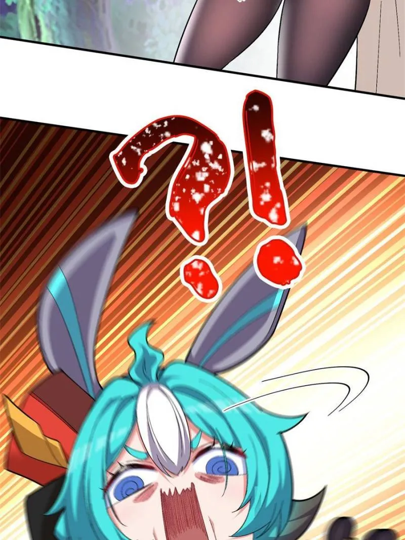 Page 44 of Chapter 235