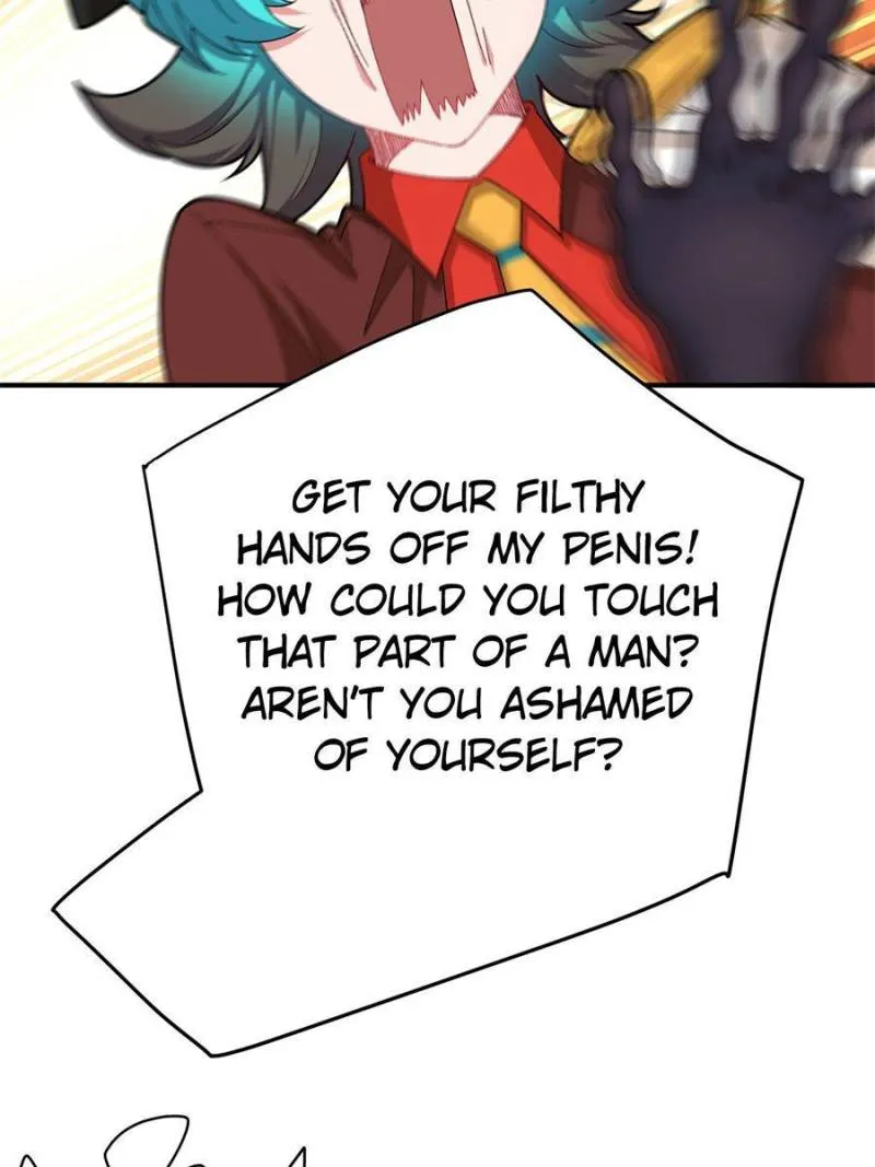 Page 45 of Chapter 235
