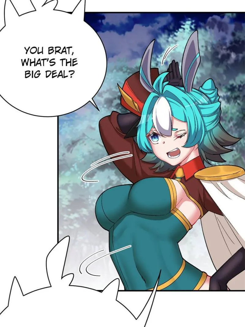 Page 46 of Chapter 235