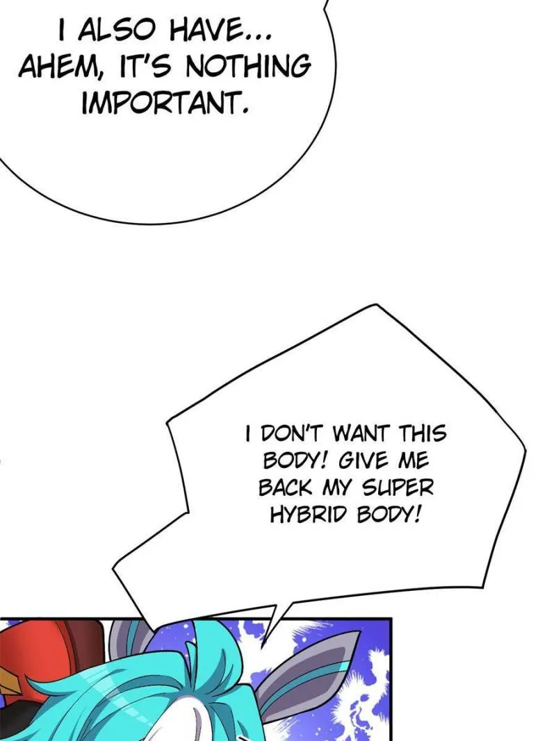 Page 47 of Chapter 235
