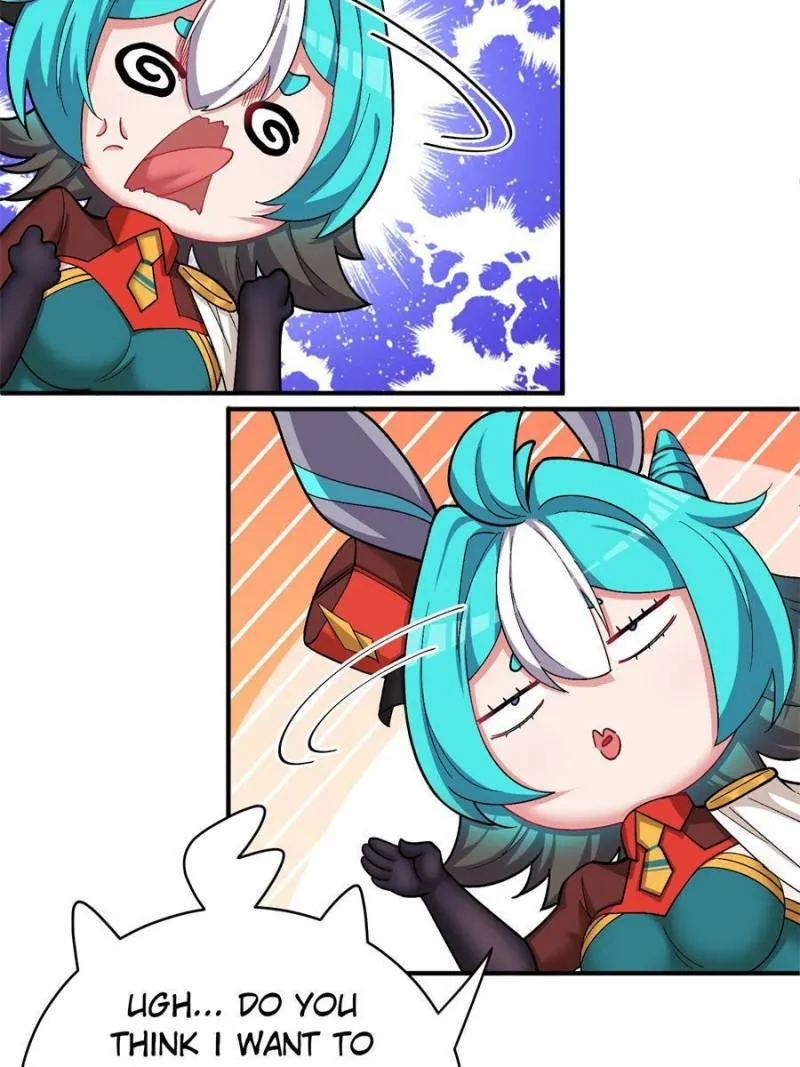 Page 48 of Chapter 235