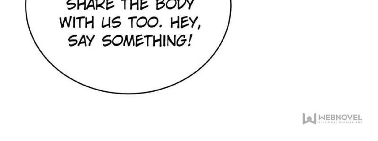 Page 50 of Chapter 235