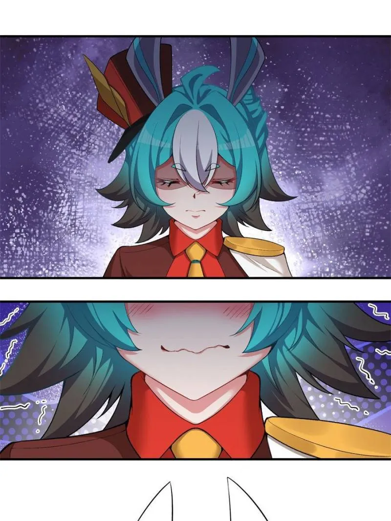 Page 51 of Chapter 235