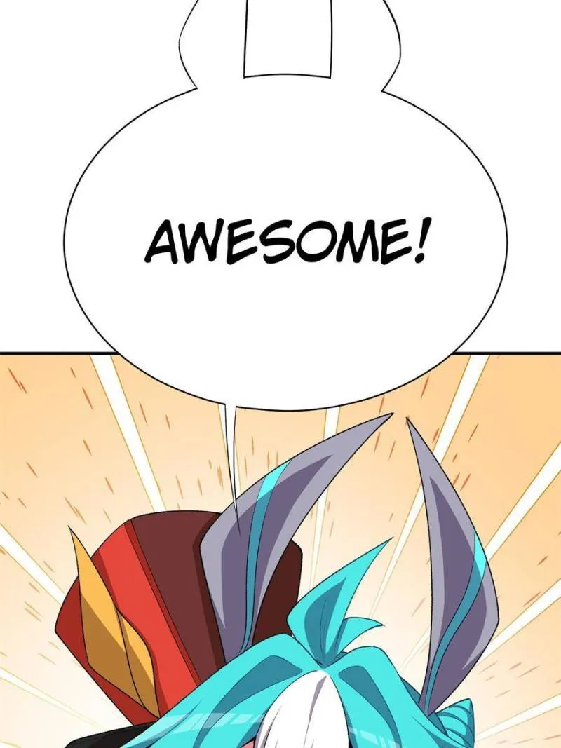 Page 52 of Chapter 235