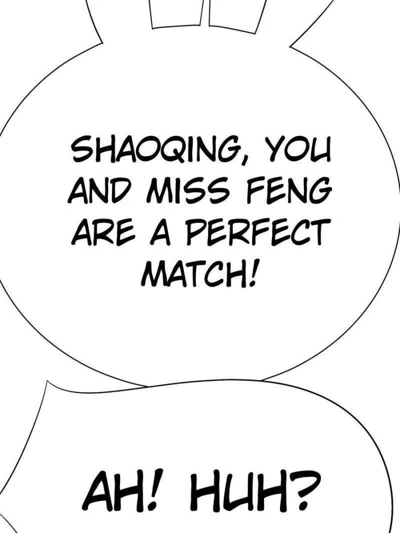 Page 54 of Chapter 235