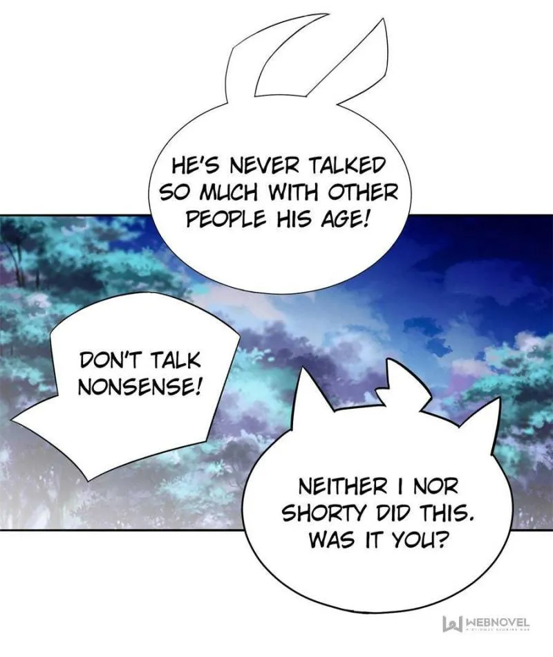 Page 56 of Chapter 235