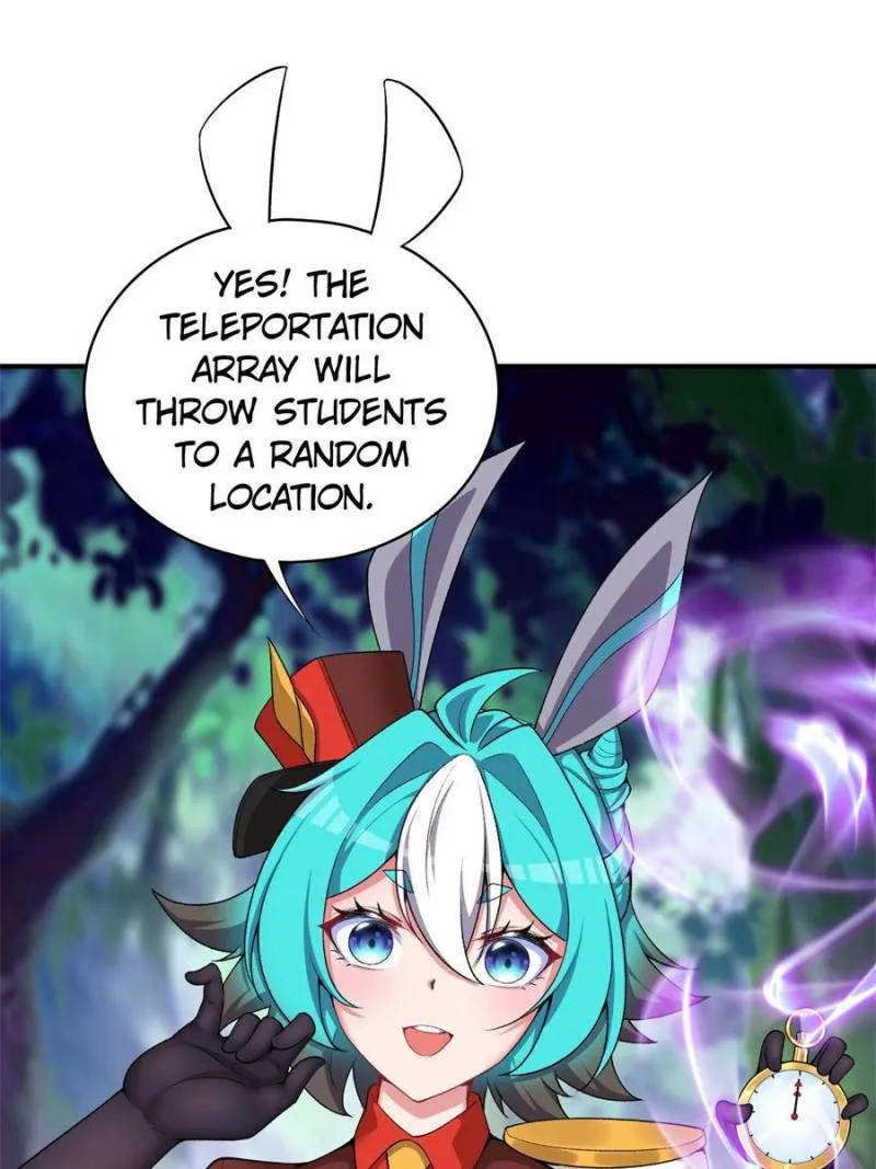 Page 57 of Chapter 235