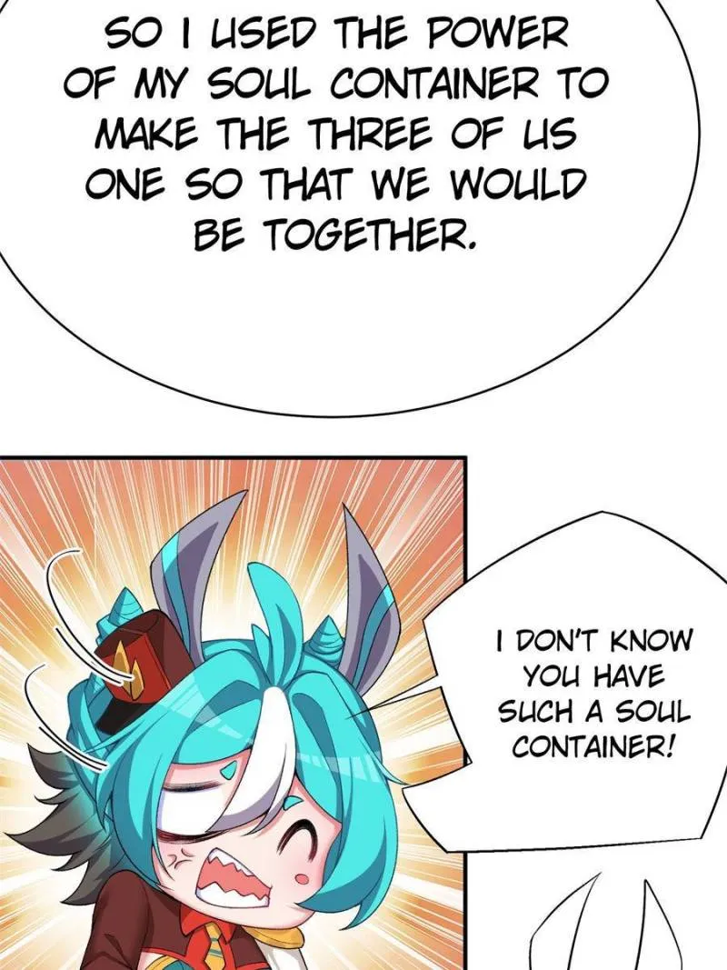 Page 59 of Chapter 235