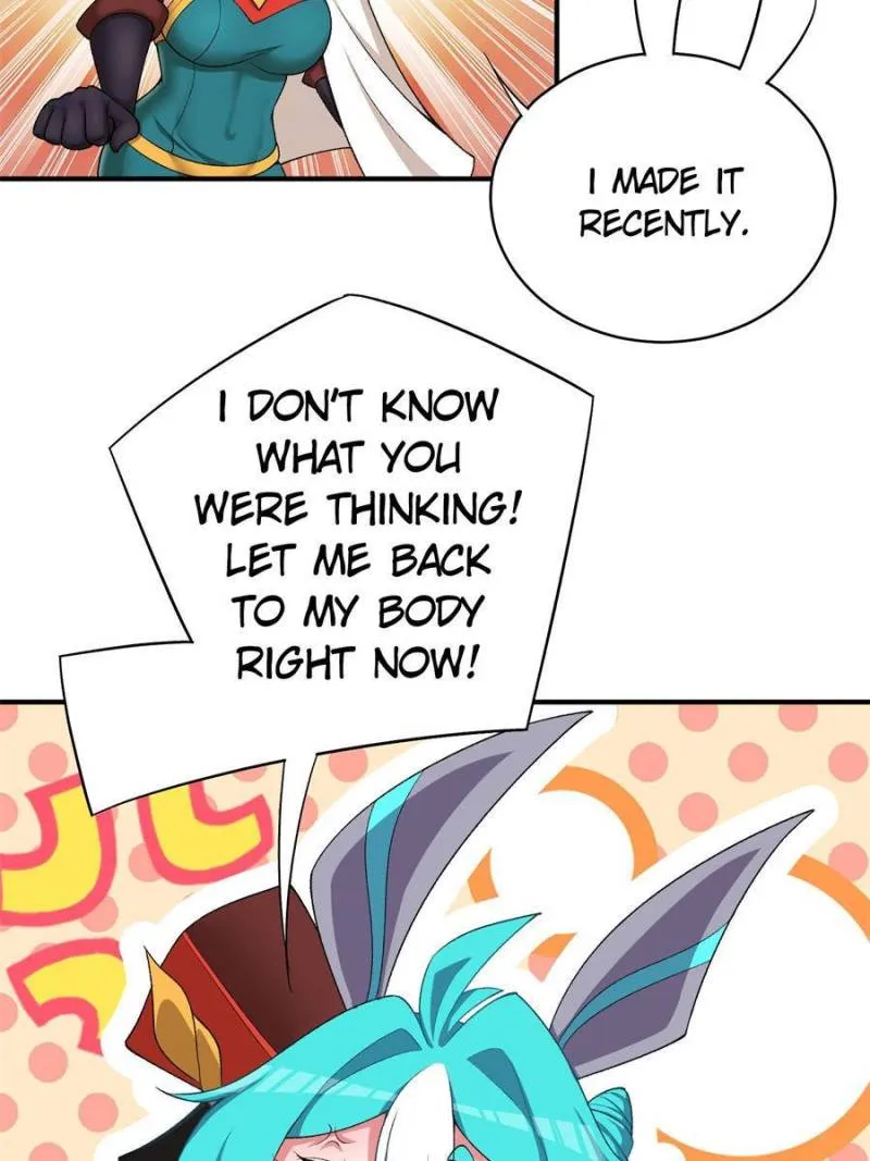 Page 60 of Chapter 235