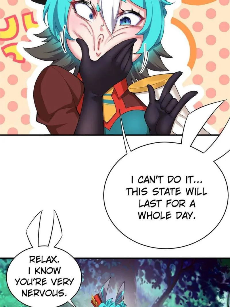Page 61 of Chapter 235