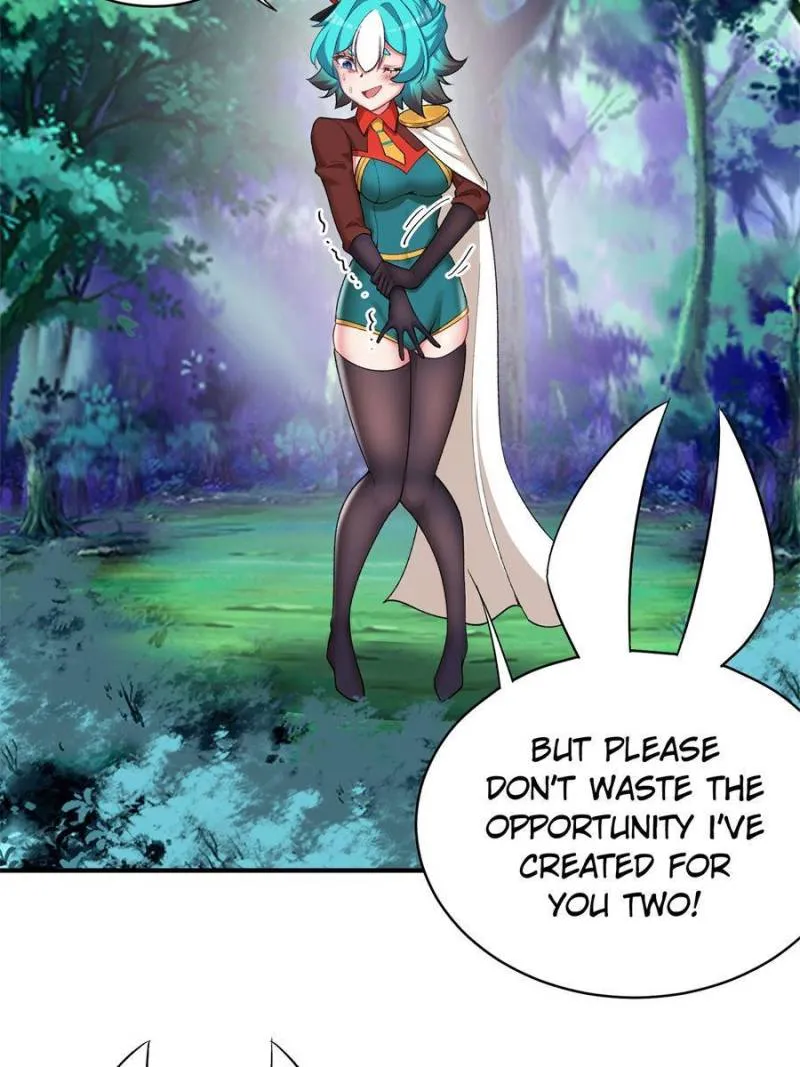 Page 62 of Chapter 235