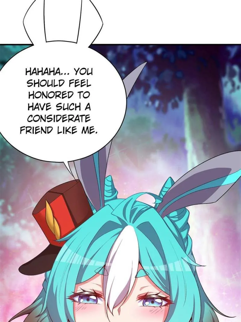 Page 63 of Chapter 235