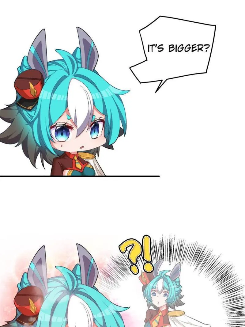 Page 66 of Chapter 235