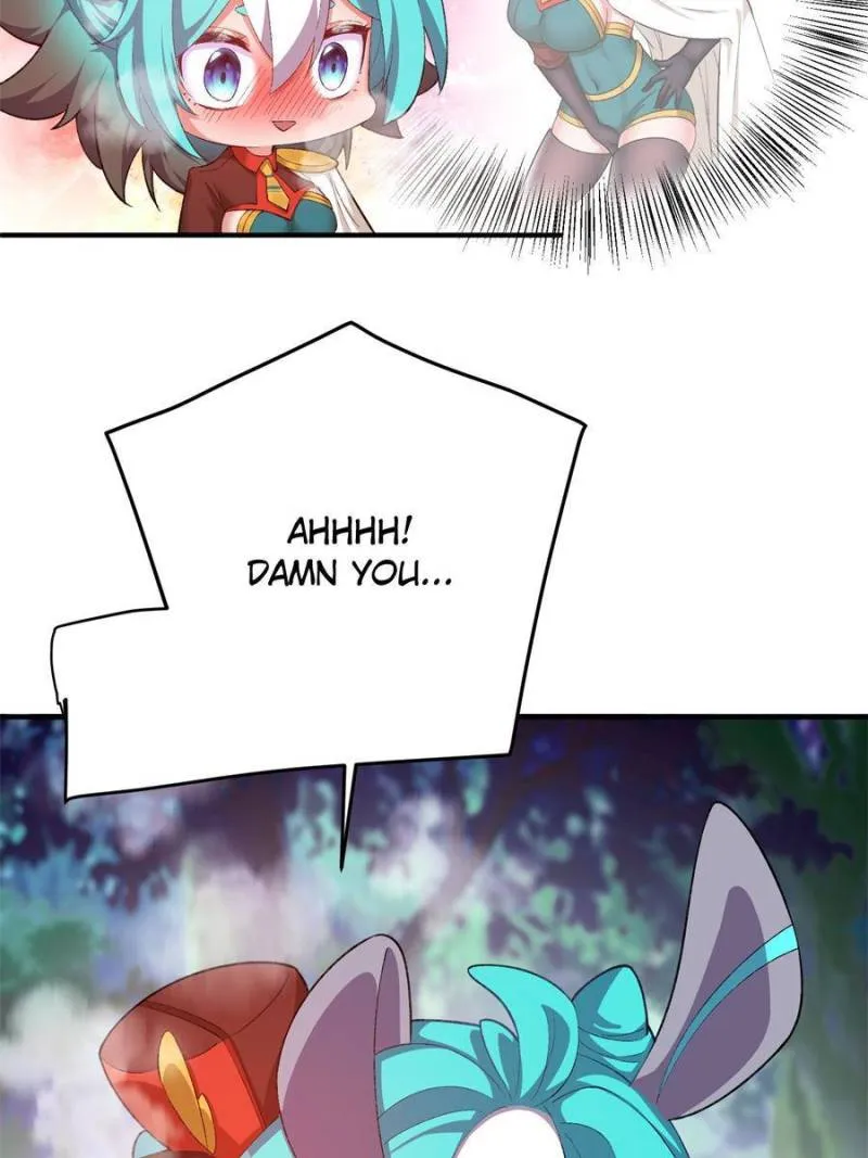 Page 67 of Chapter 235