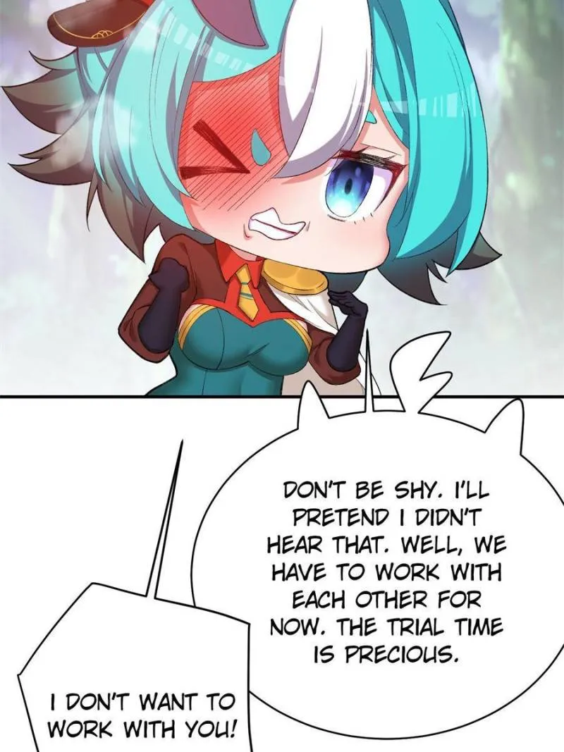 Page 68 of Chapter 235