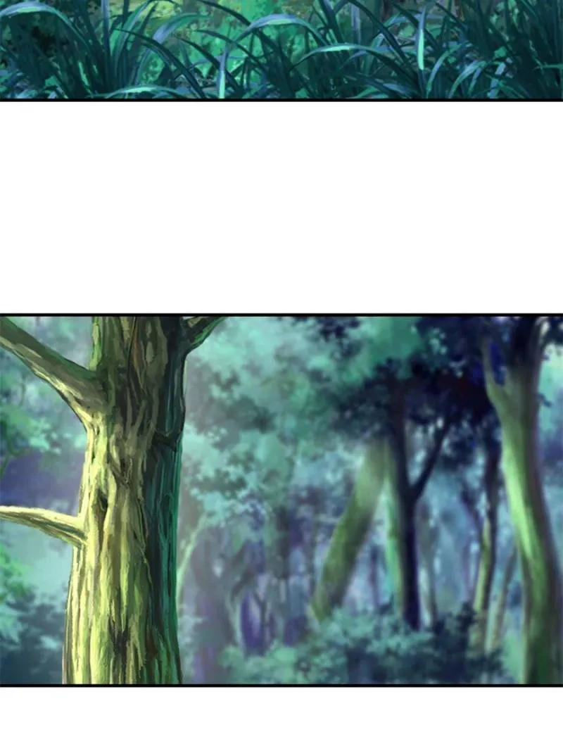 Page 70 of Chapter 235