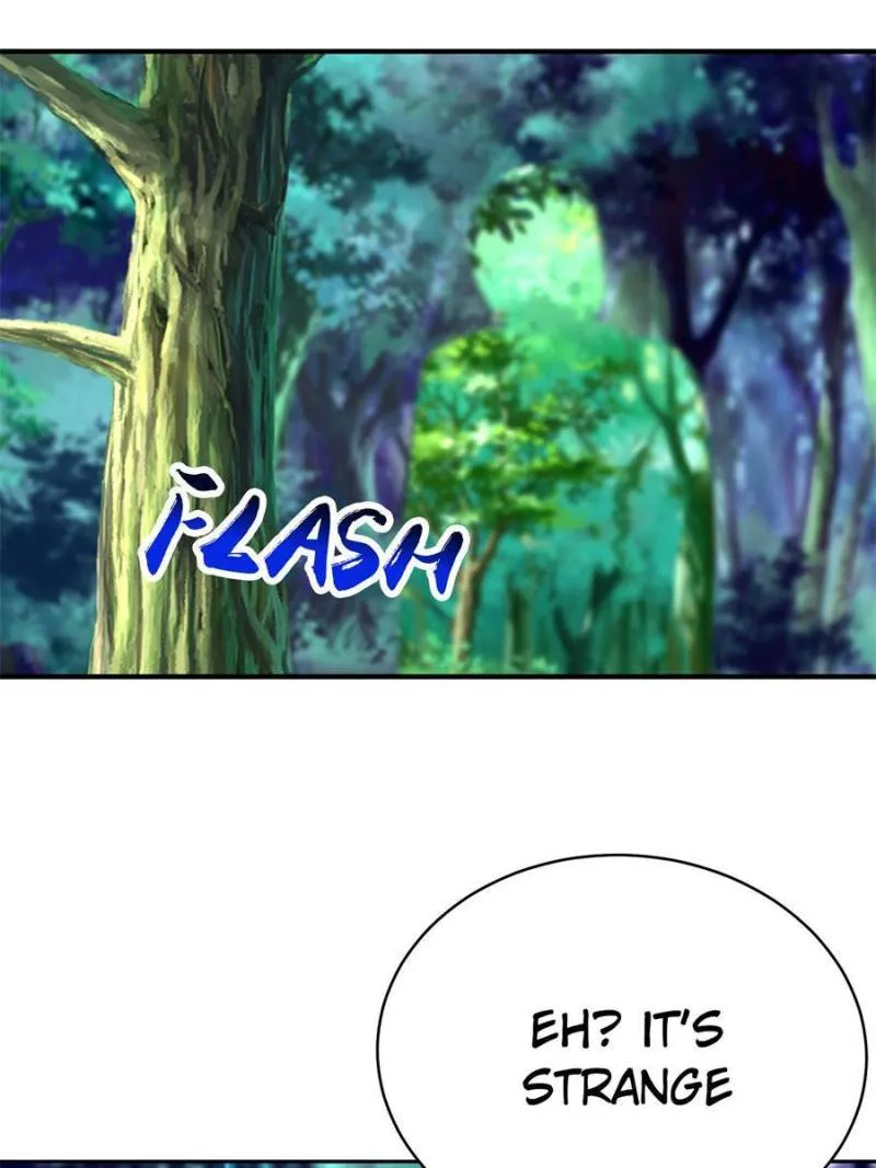 Page 71 of Chapter 235