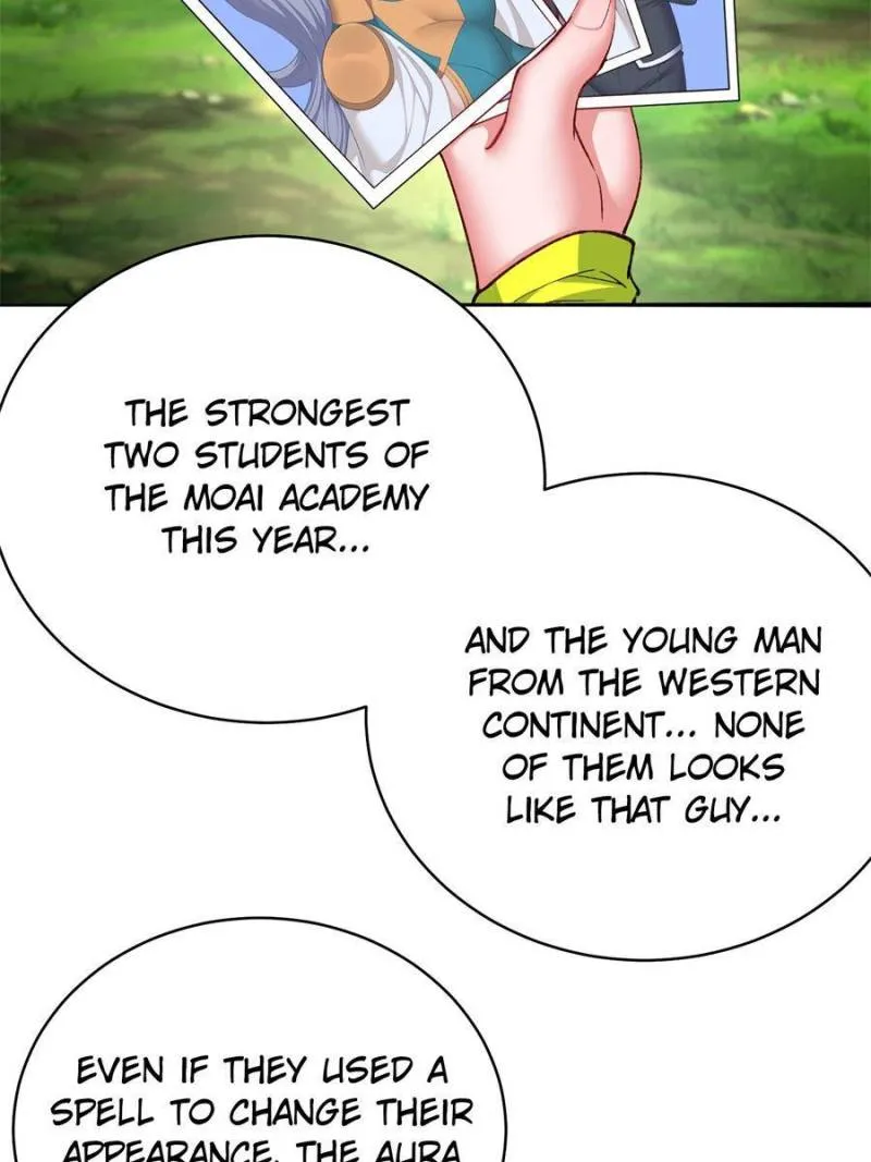 Page 74 of Chapter 235