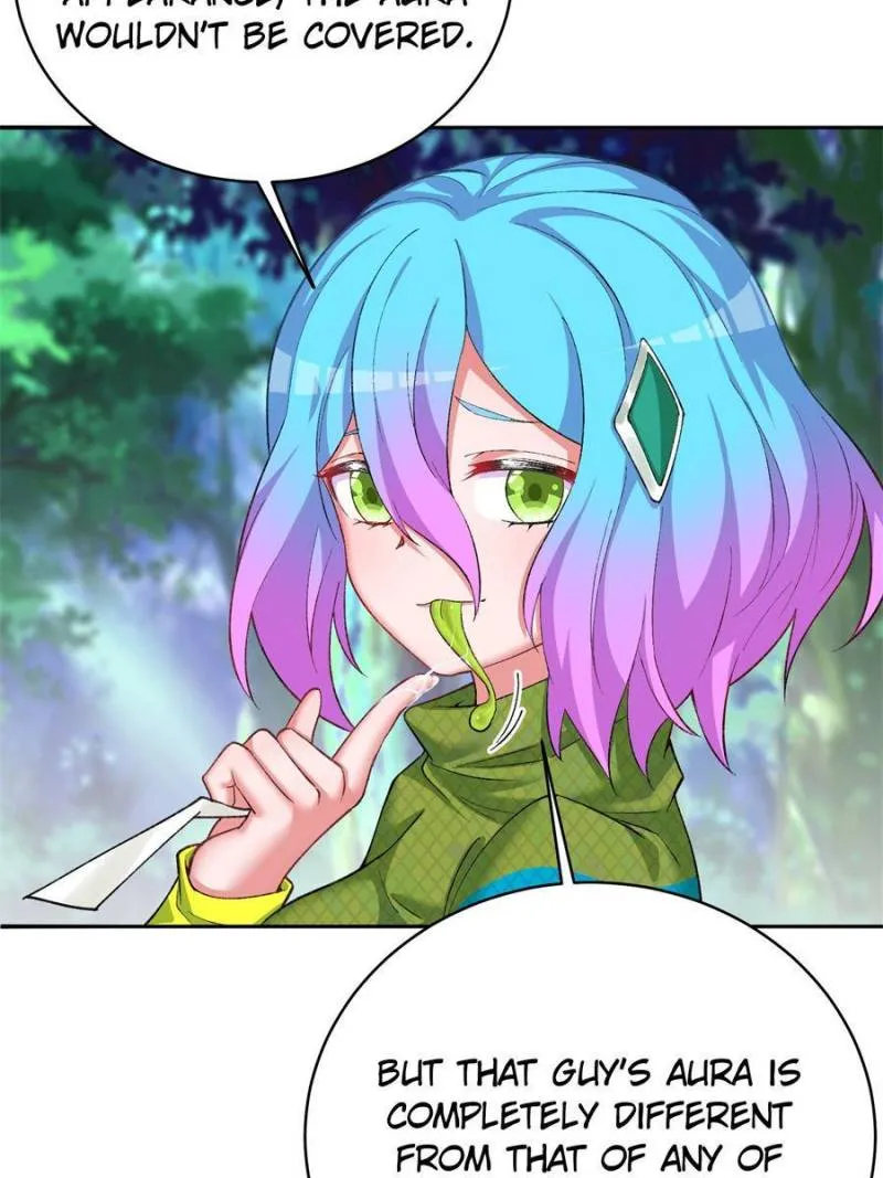 Page 75 of Chapter 235