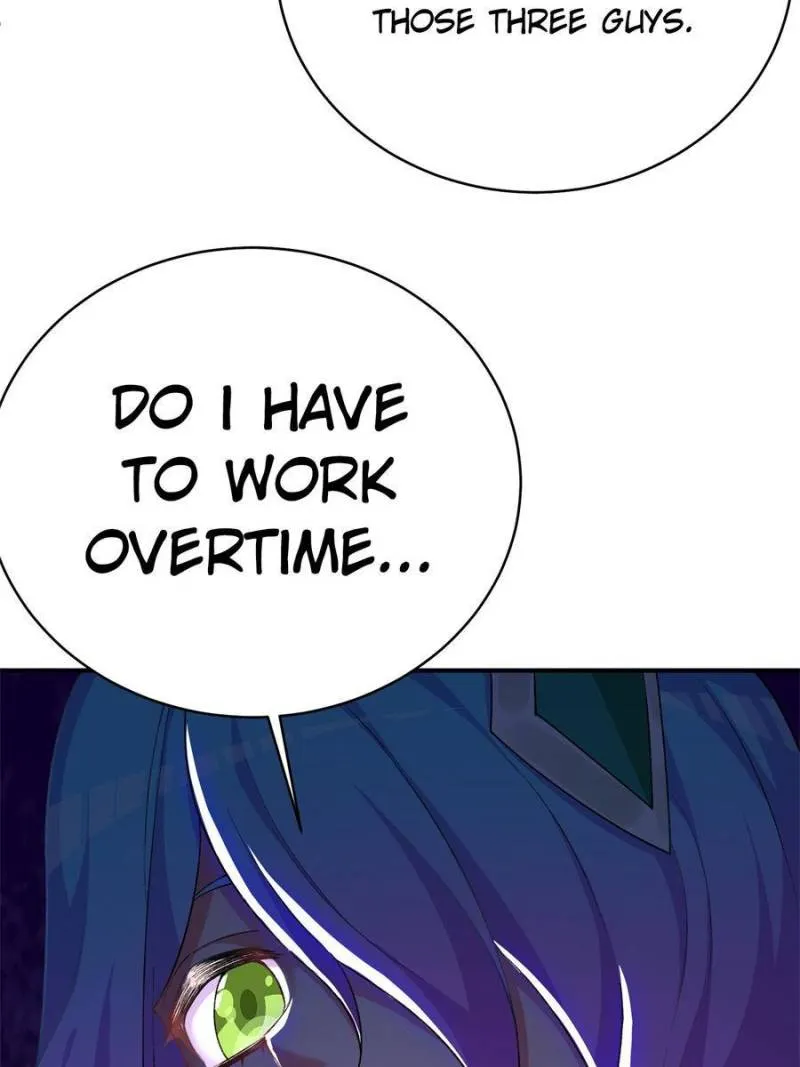 Page 76 of Chapter 235