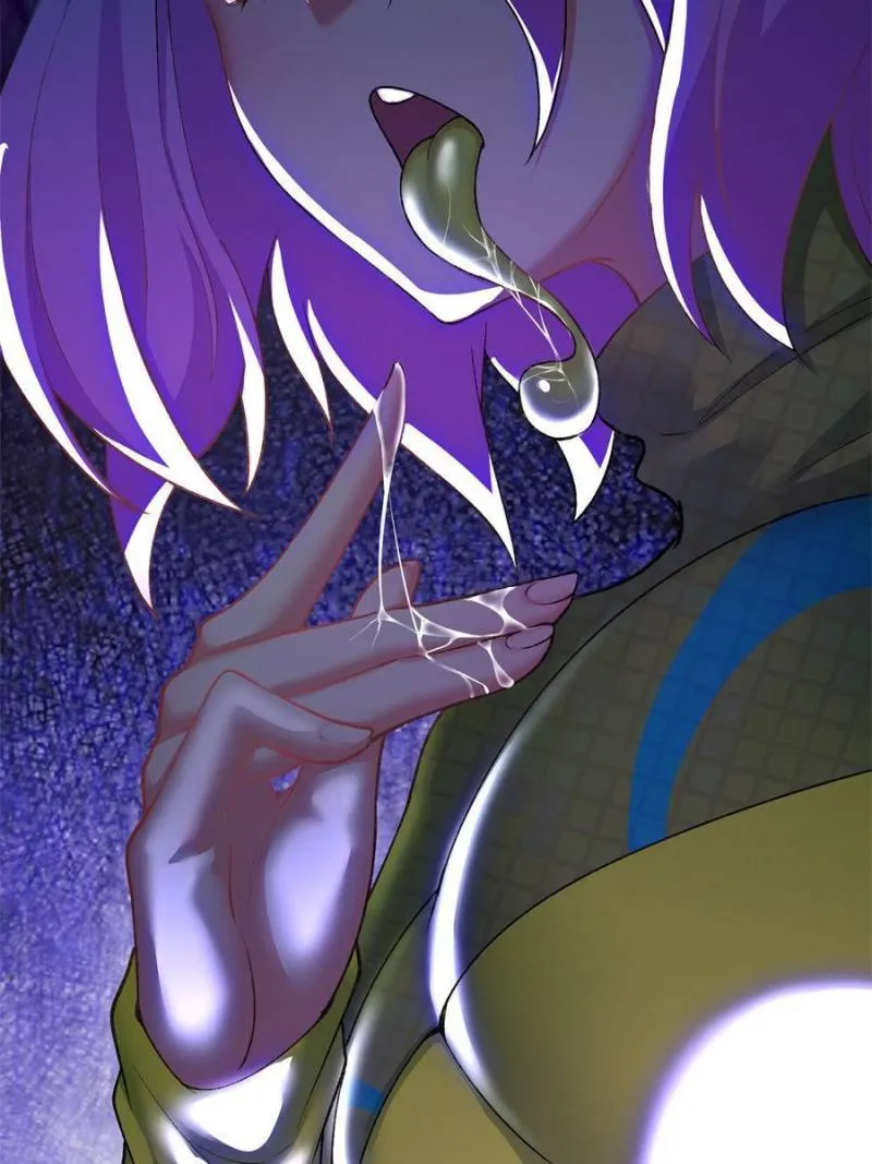 Page 77 of Chapter 235