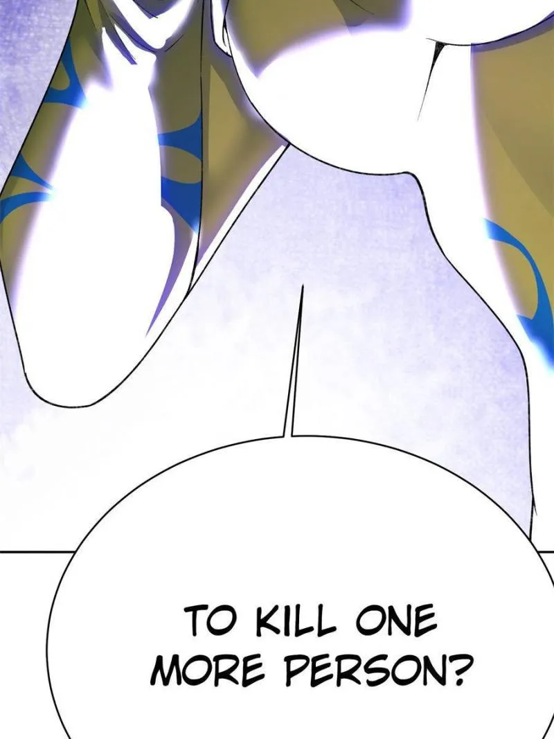 Page 78 of Chapter 235