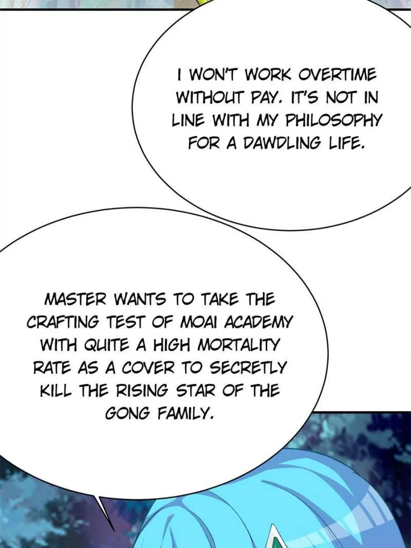 Page 5 of Chapter 236